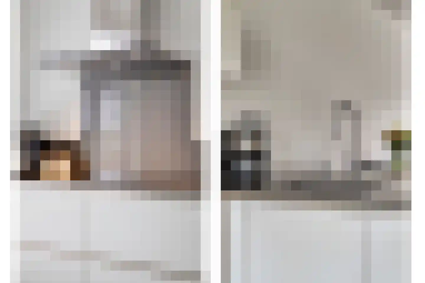 Schrijvershoeve 8 Helmond thumbnail 13