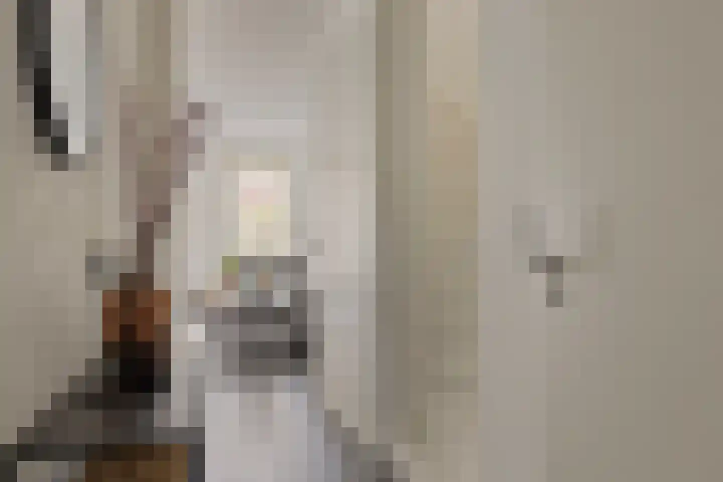 Schrijvershoeve 8 Helmond thumbnail 14