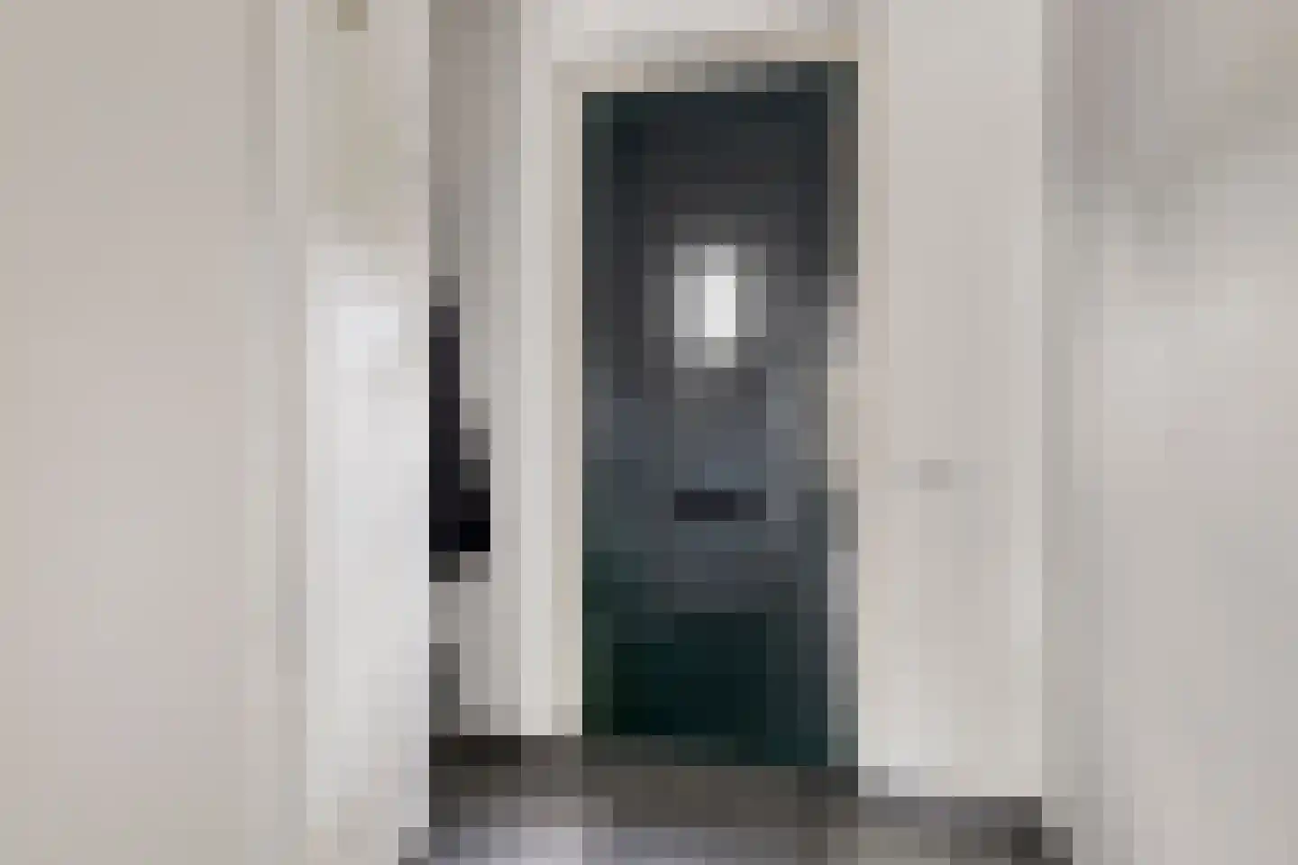Schrijvershoeve 8 Helmond thumbnail 15