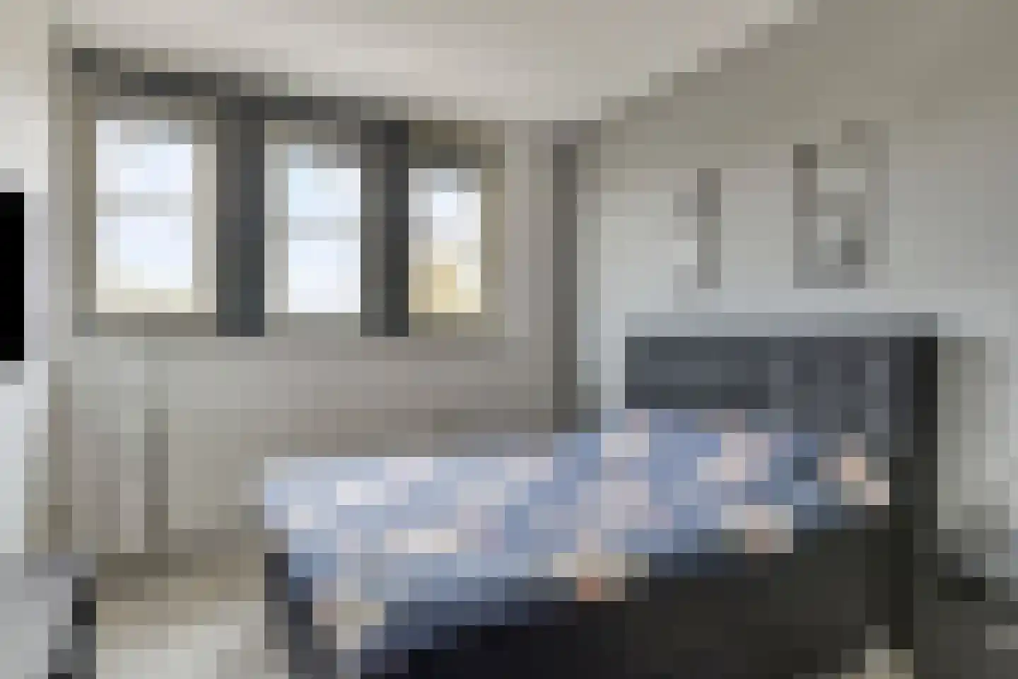 Schrijvershoeve 8 Helmond thumbnail 17