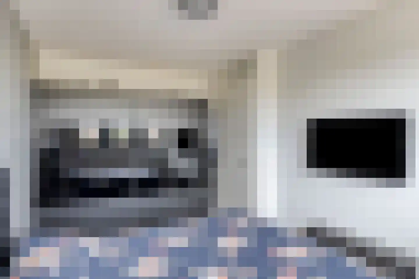 Schrijvershoeve 8 Helmond thumbnail 18