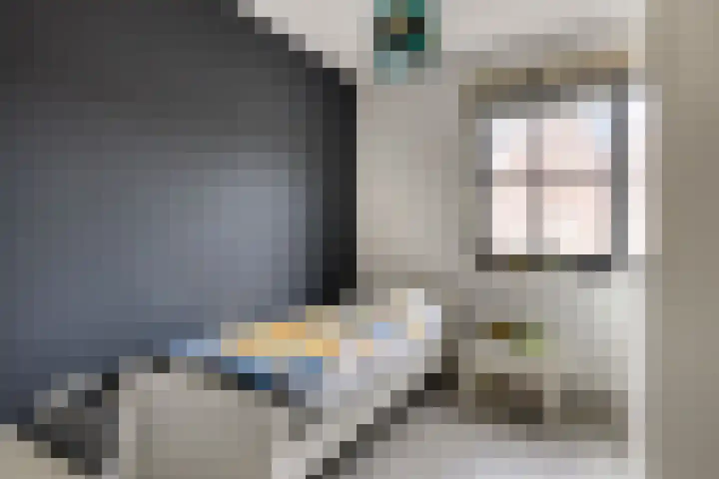 Schrijvershoeve 8 Helmond thumbnail 19