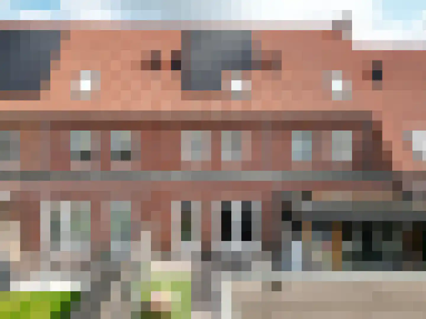 Schrijvershoeve 8 Helmond foto 2