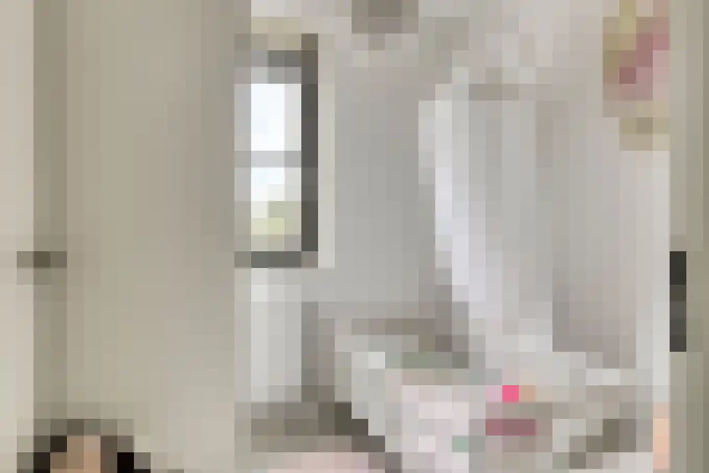 Schrijvershoeve 8 Helmond thumbnail 20