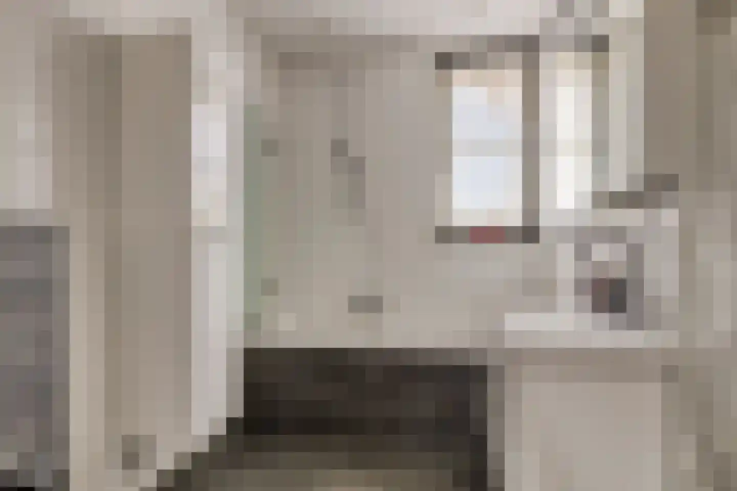 Schrijvershoeve 8 Helmond thumbnail 21