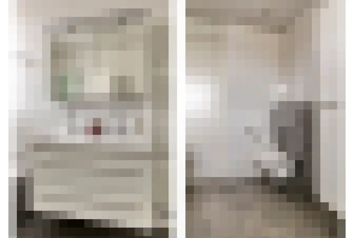 Schrijvershoeve 8 Helmond thumbnail 22