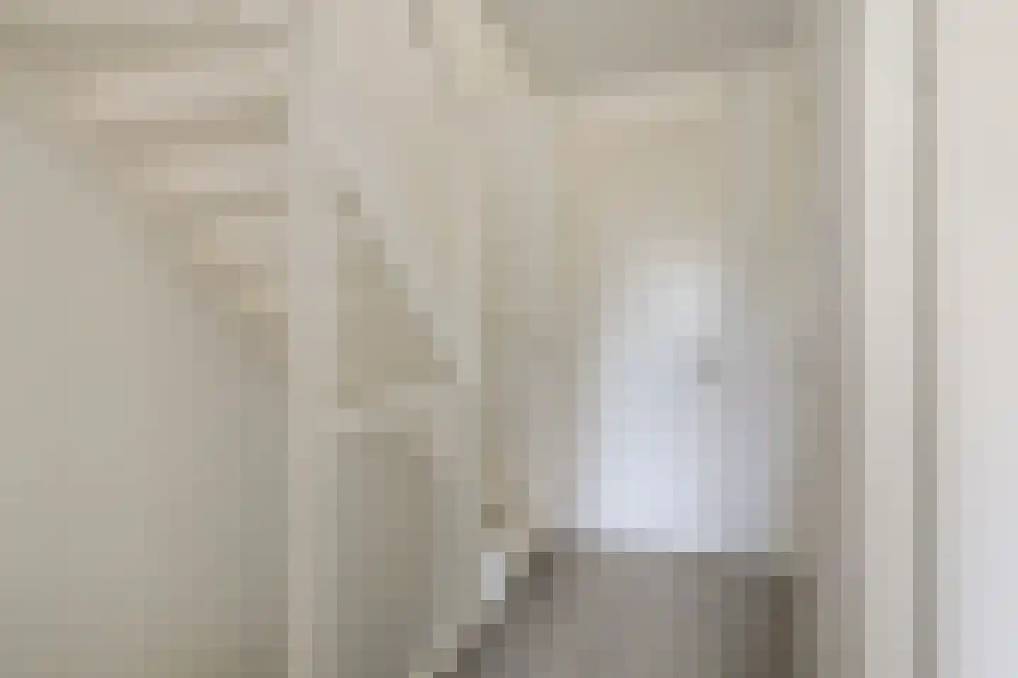 Schrijvershoeve 8 Helmond thumbnail 23