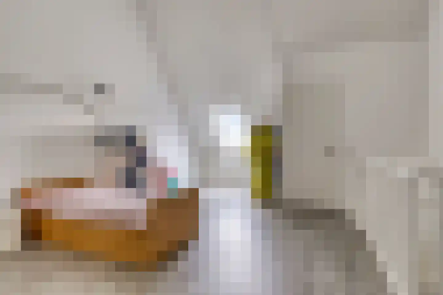 Schrijvershoeve 8 Helmond thumbnail 24