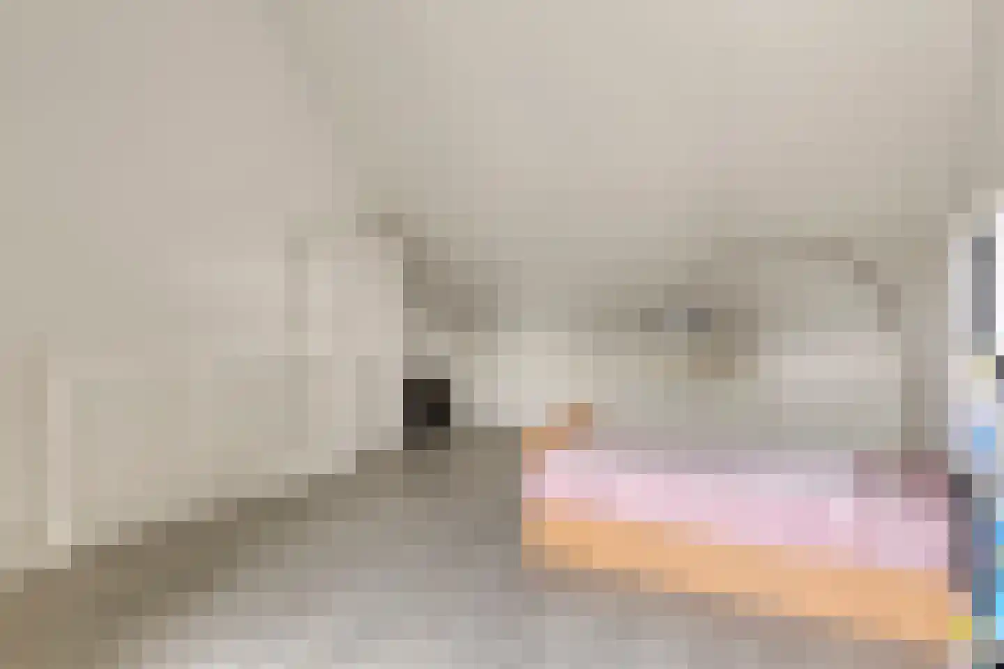 Schrijvershoeve 8 Helmond thumbnail 25