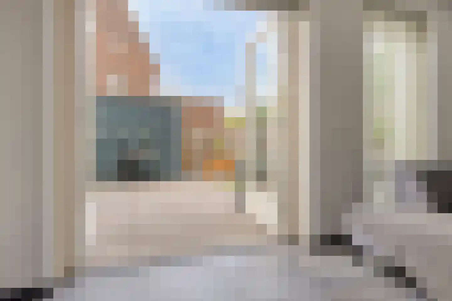 Schrijvershoeve 8 Helmond thumbnail 26