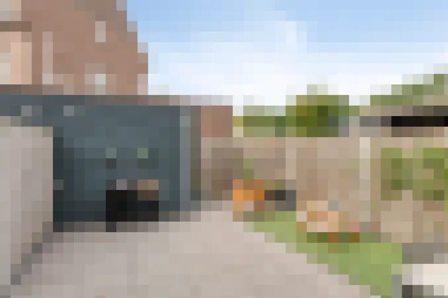 Schrijvershoeve 8 Helmond thumbnail 27