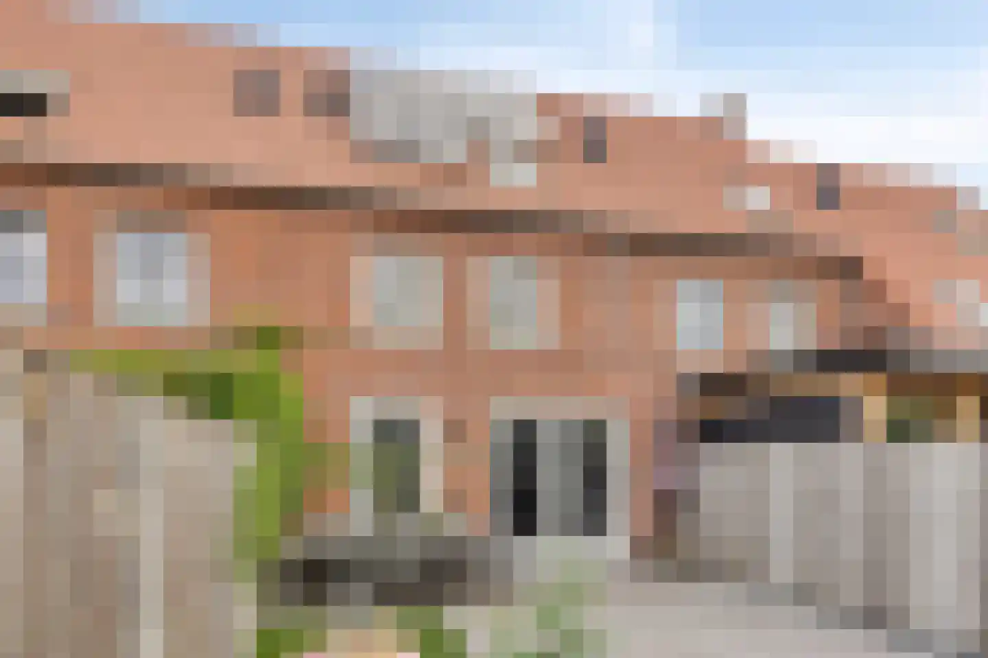 Schrijvershoeve 8 Helmond thumbnail 28