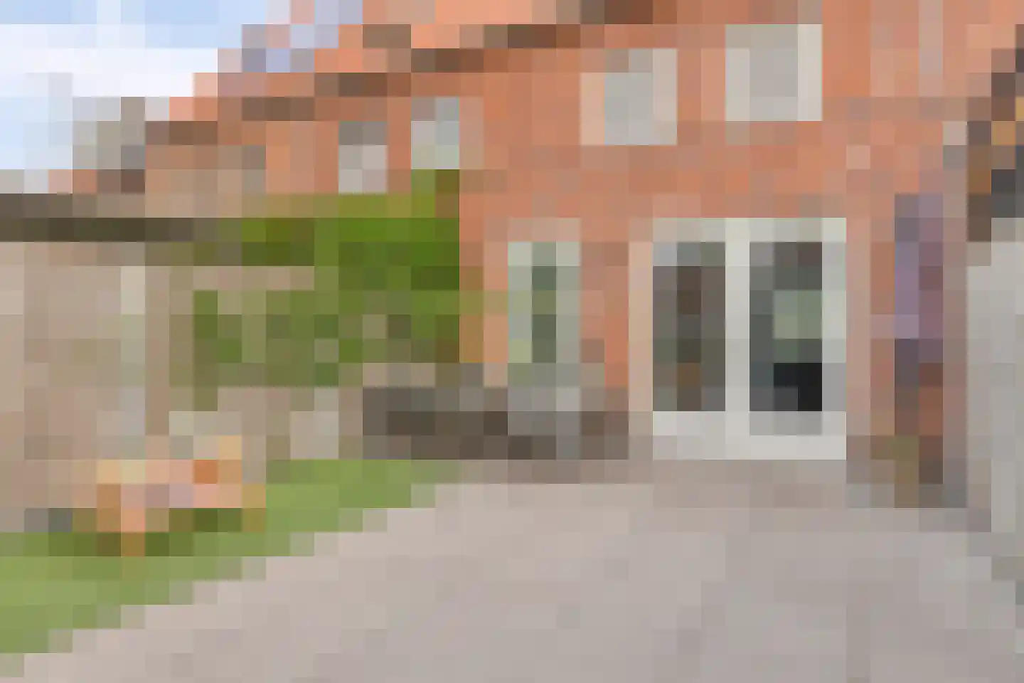 Schrijvershoeve 8 Helmond thumbnail 29