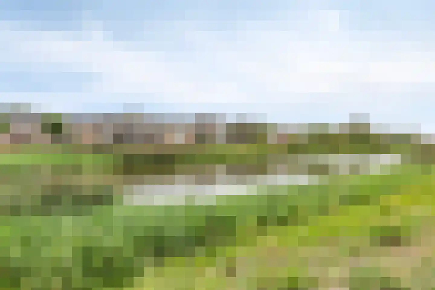 Schrijvershoeve 8 Helmond foto 3