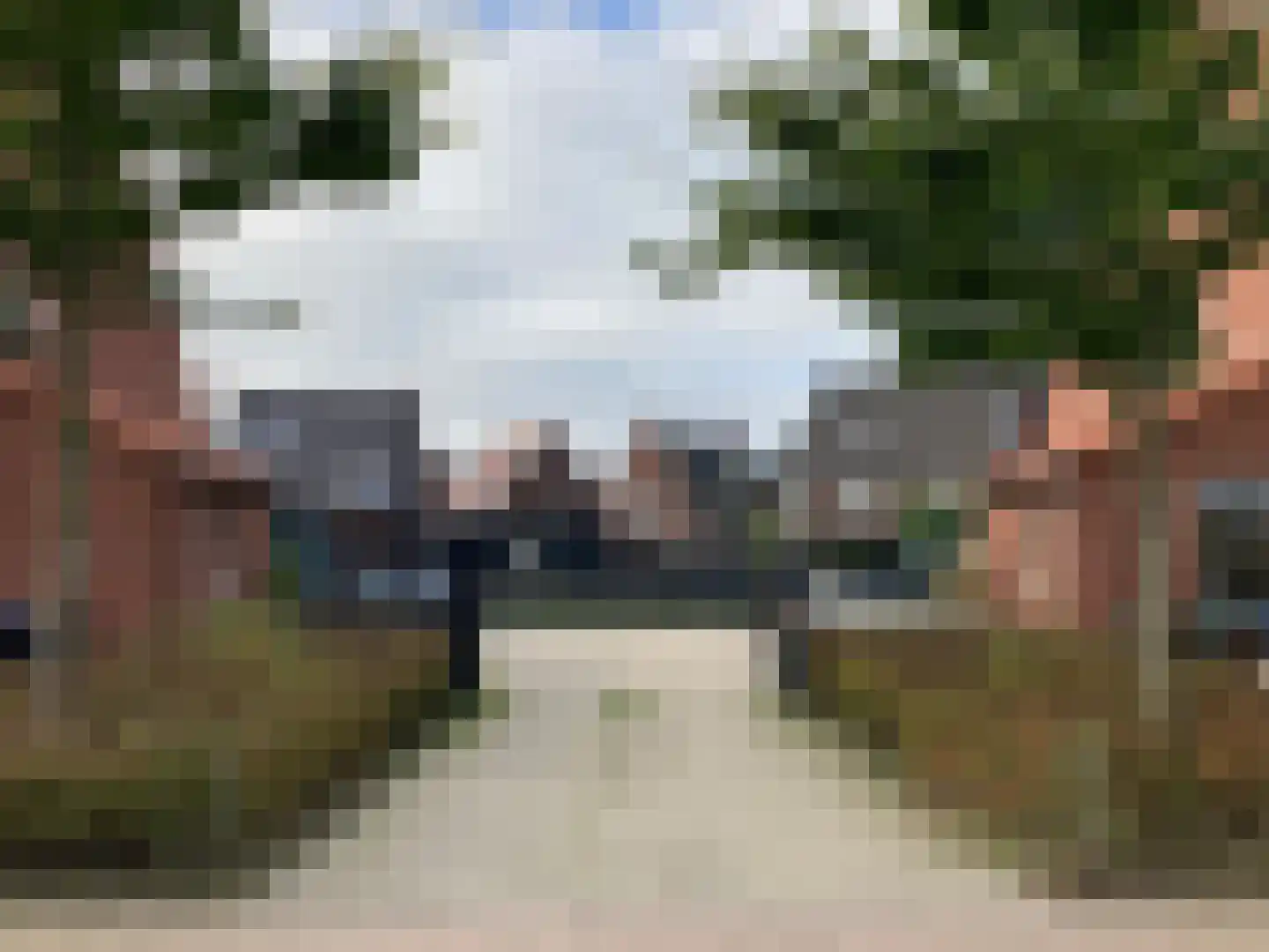 Schrijvershoeve 8 Helmond thumbnail 30