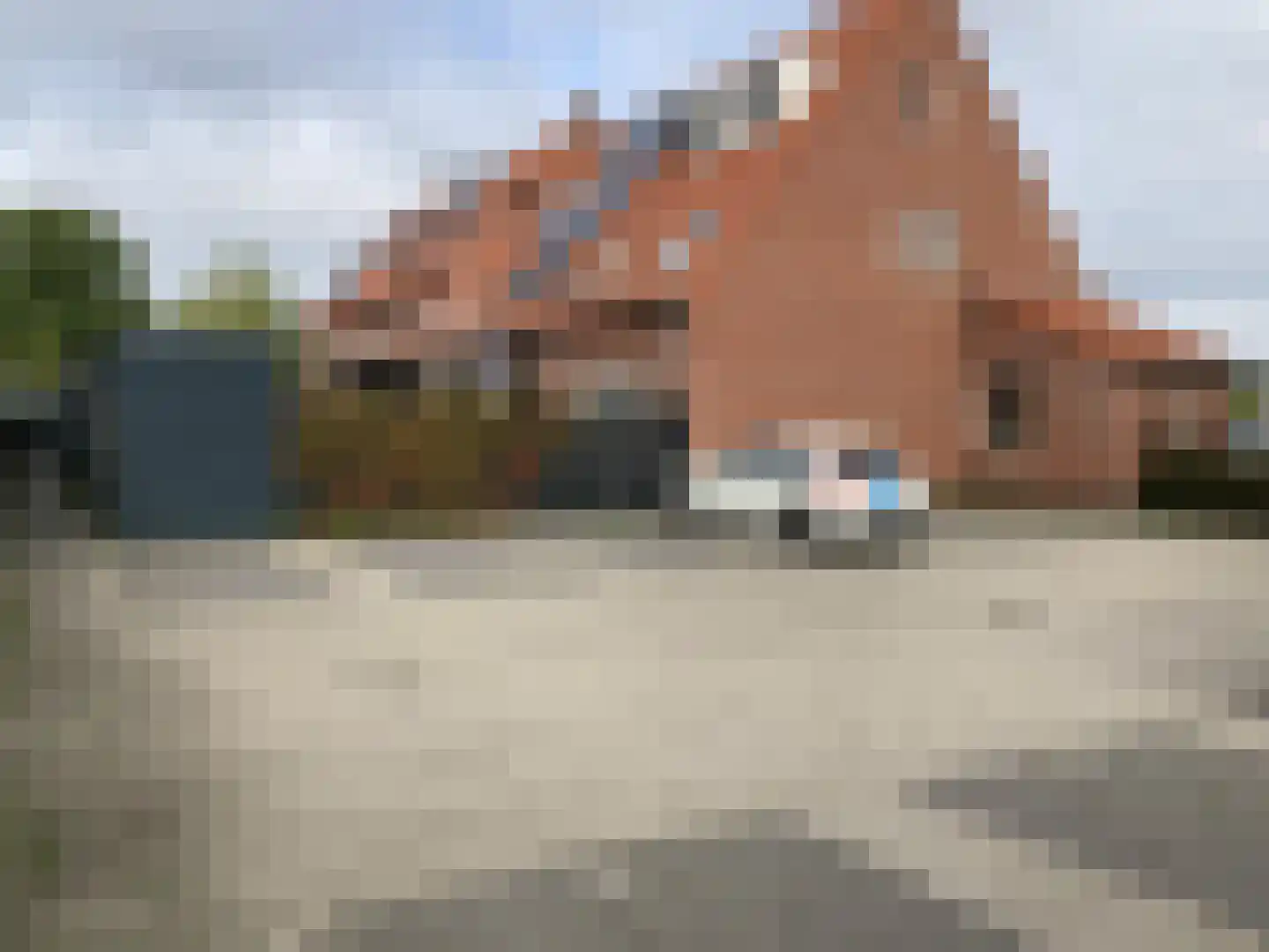 Schrijvershoeve 8 Helmond thumbnail 31
