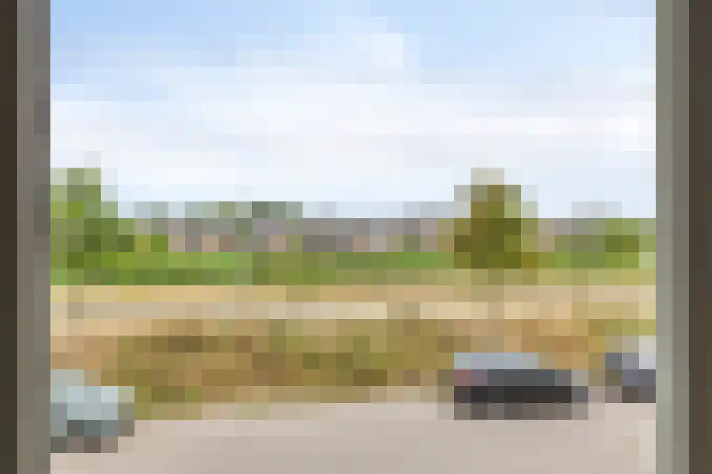 Schrijvershoeve 8 Helmond thumbnail 32