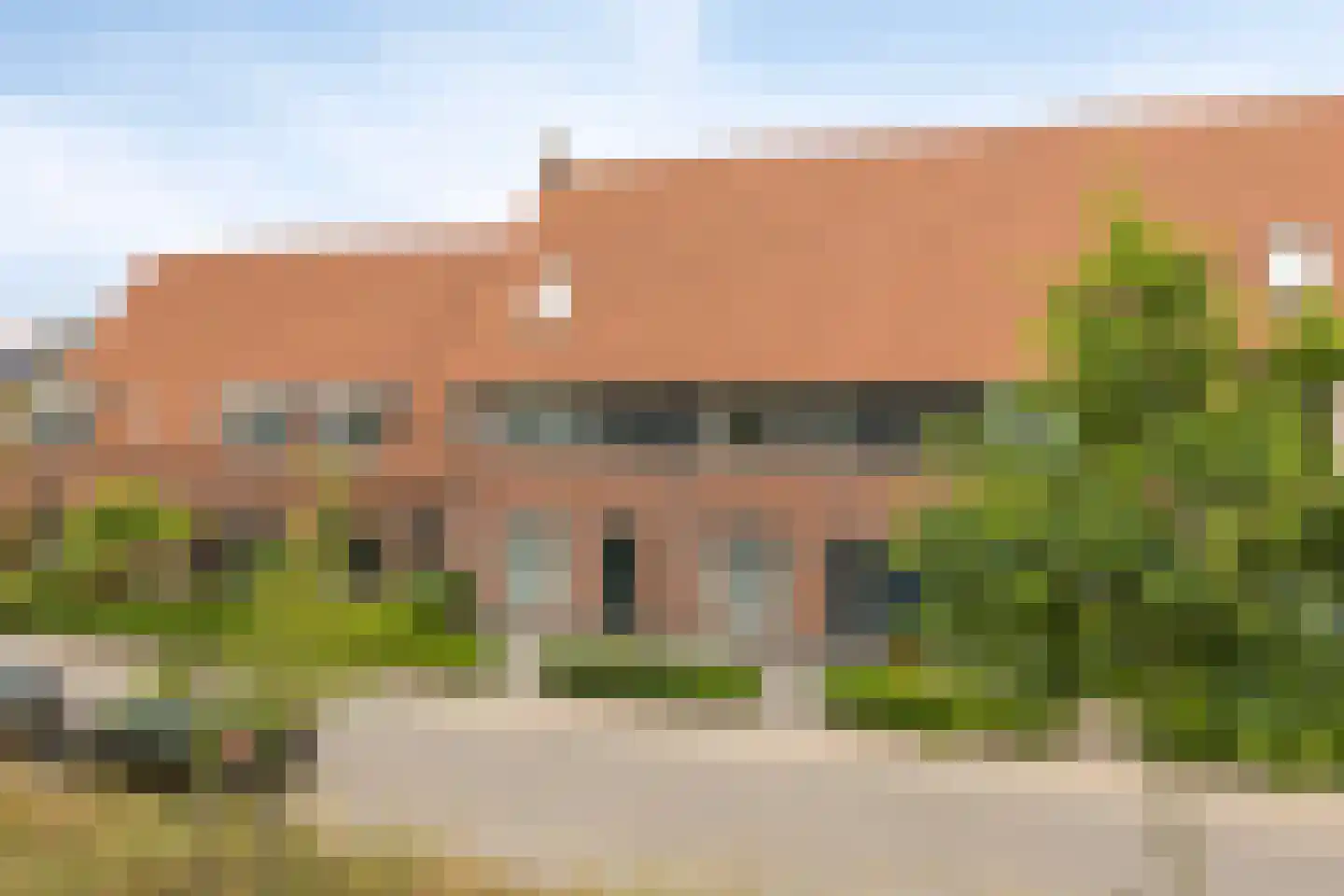 Schrijvershoeve 8 Helmond thumbnail 33