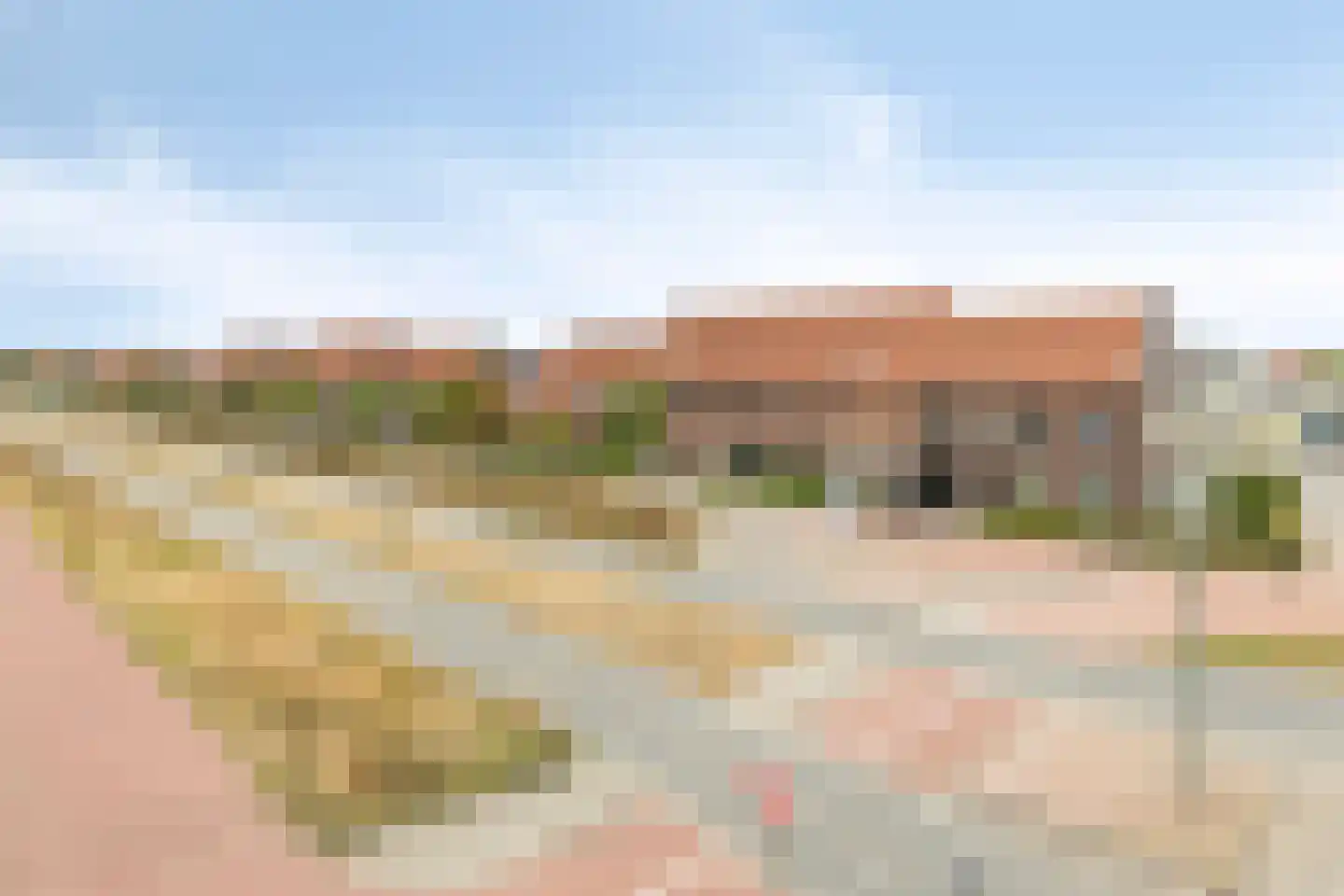 Schrijvershoeve 8 Helmond thumbnail 34