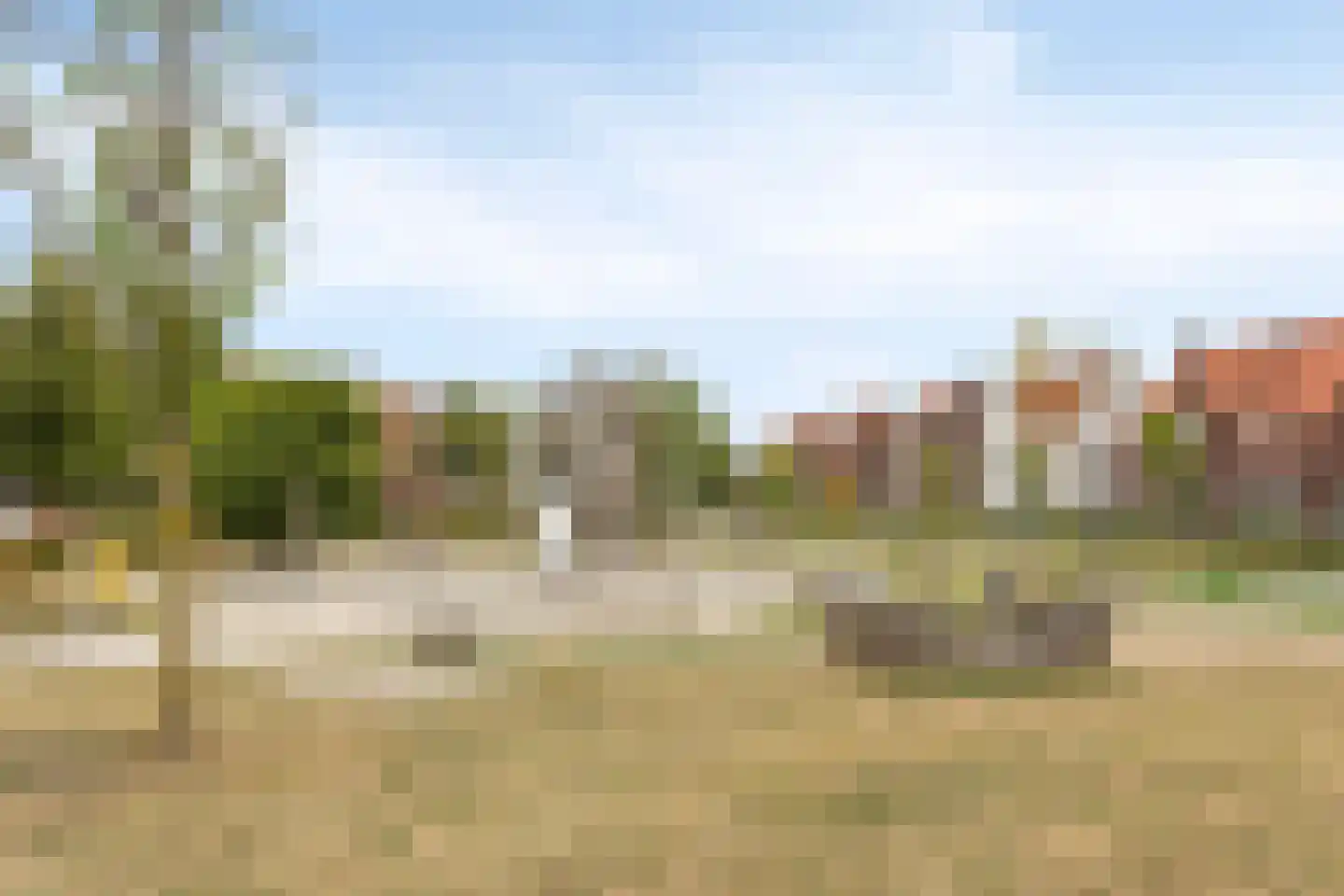 Schrijvershoeve 8 Helmond thumbnail 35