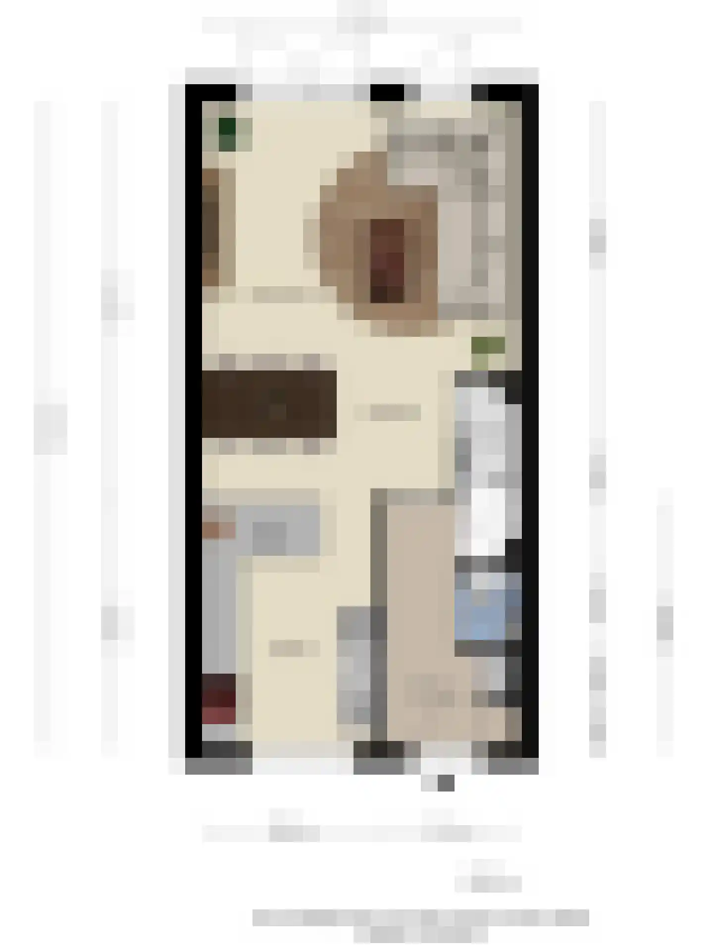 Schrijvershoeve 8 Helmond thumbnail 36