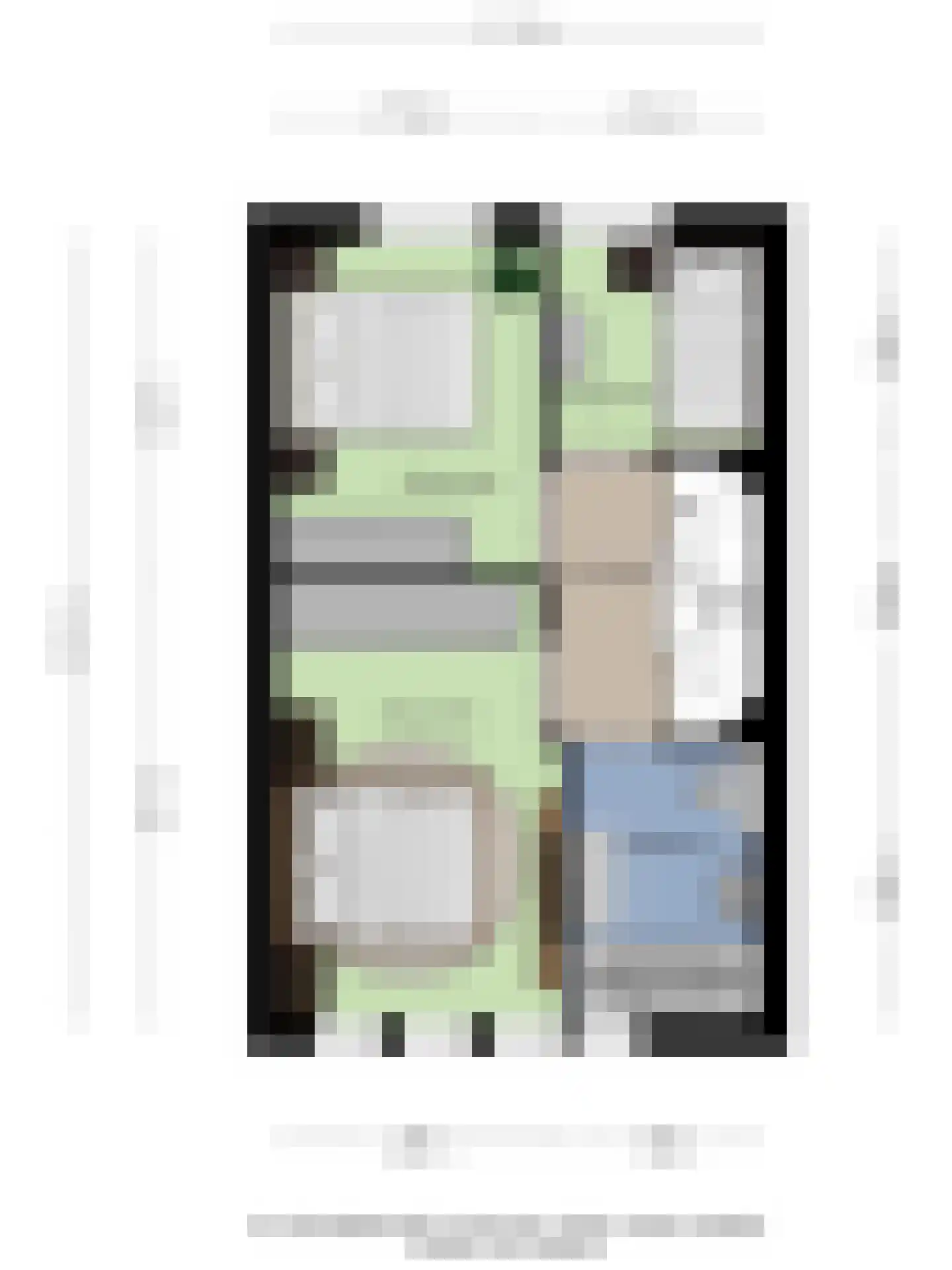 Schrijvershoeve 8 Helmond thumbnail 37
