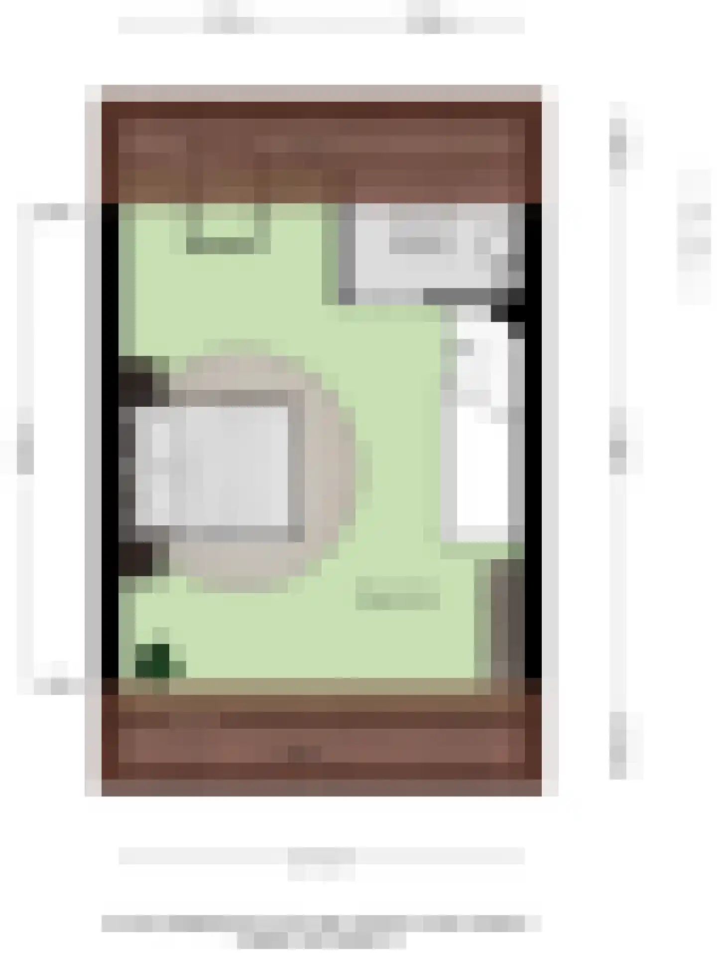 Schrijvershoeve 8 Helmond thumbnail 38