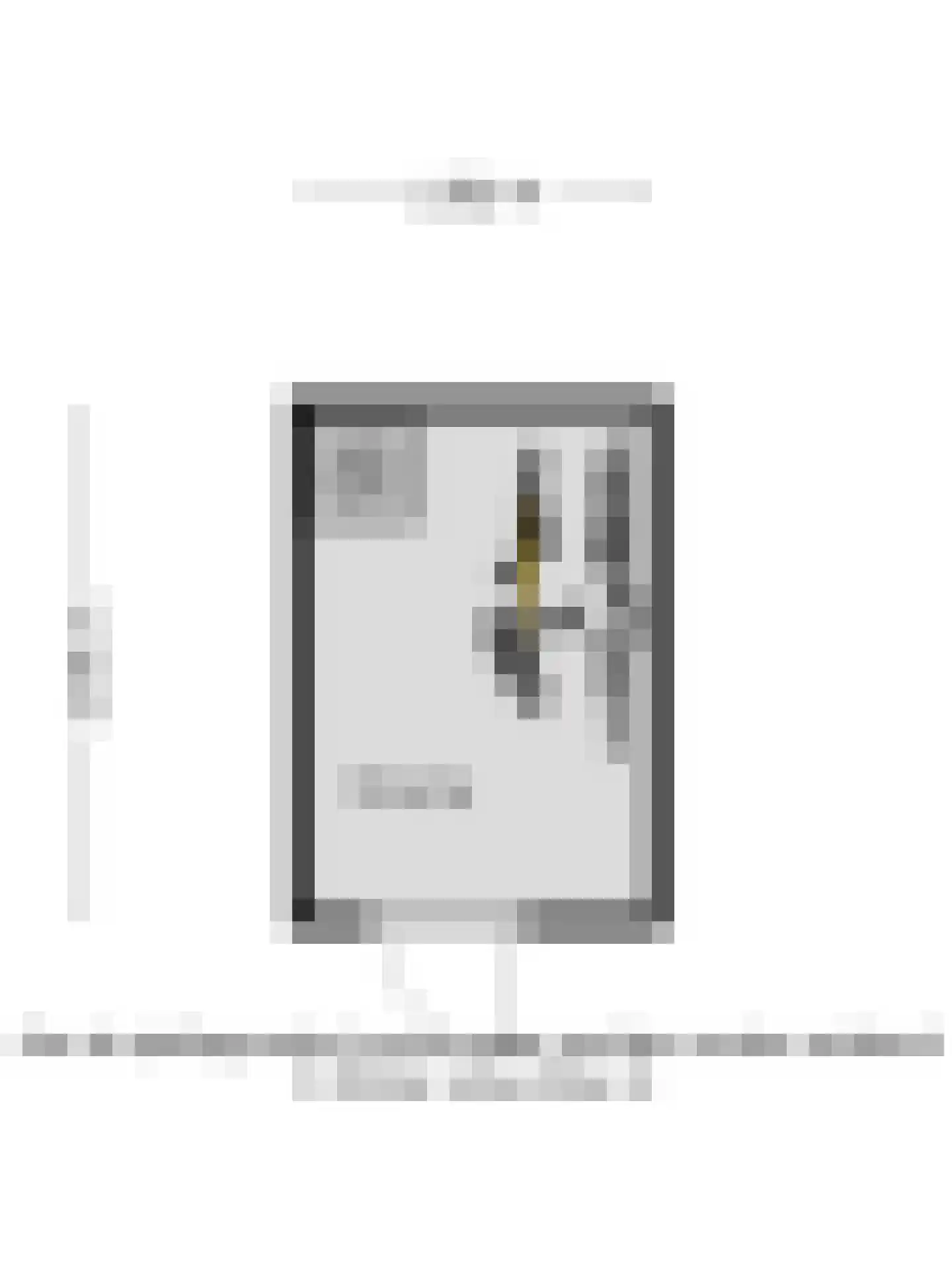 Schrijvershoeve 8 Helmond thumbnail 39