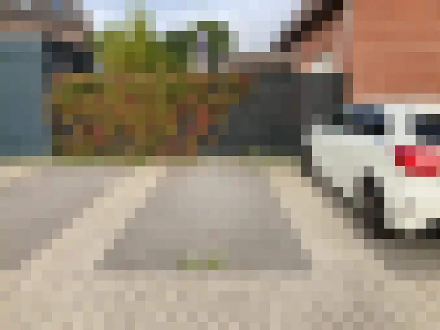 Schrijvershoeve 8 Helmond thumbnail 4