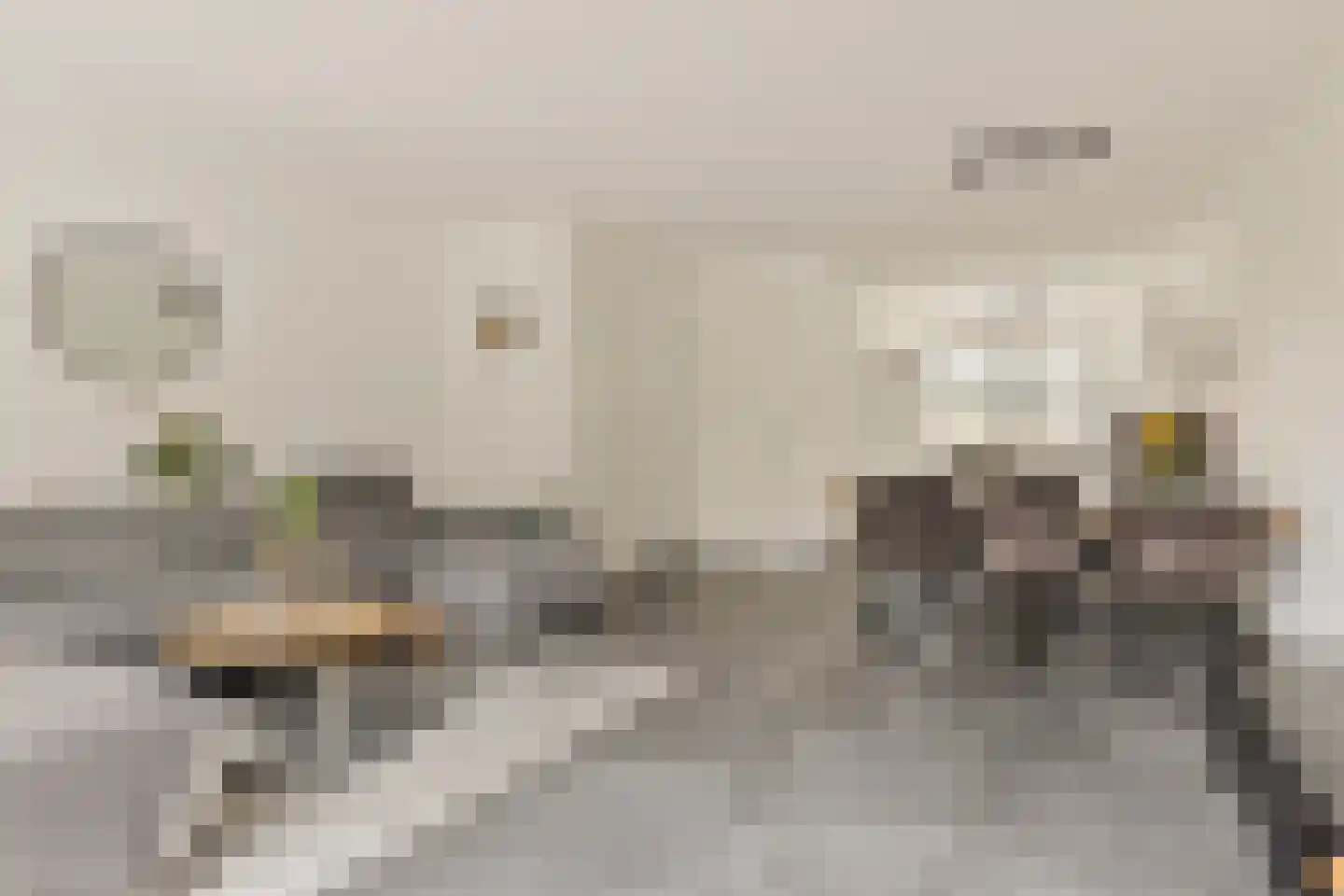 Schrijvershoeve 8 Helmond thumbnail 5