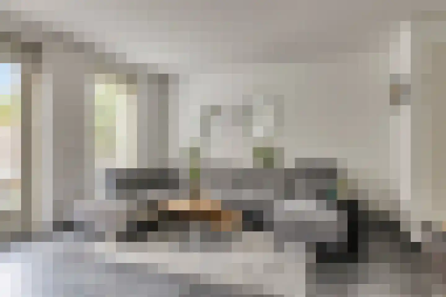 Schrijvershoeve 8 Helmond thumbnail 6