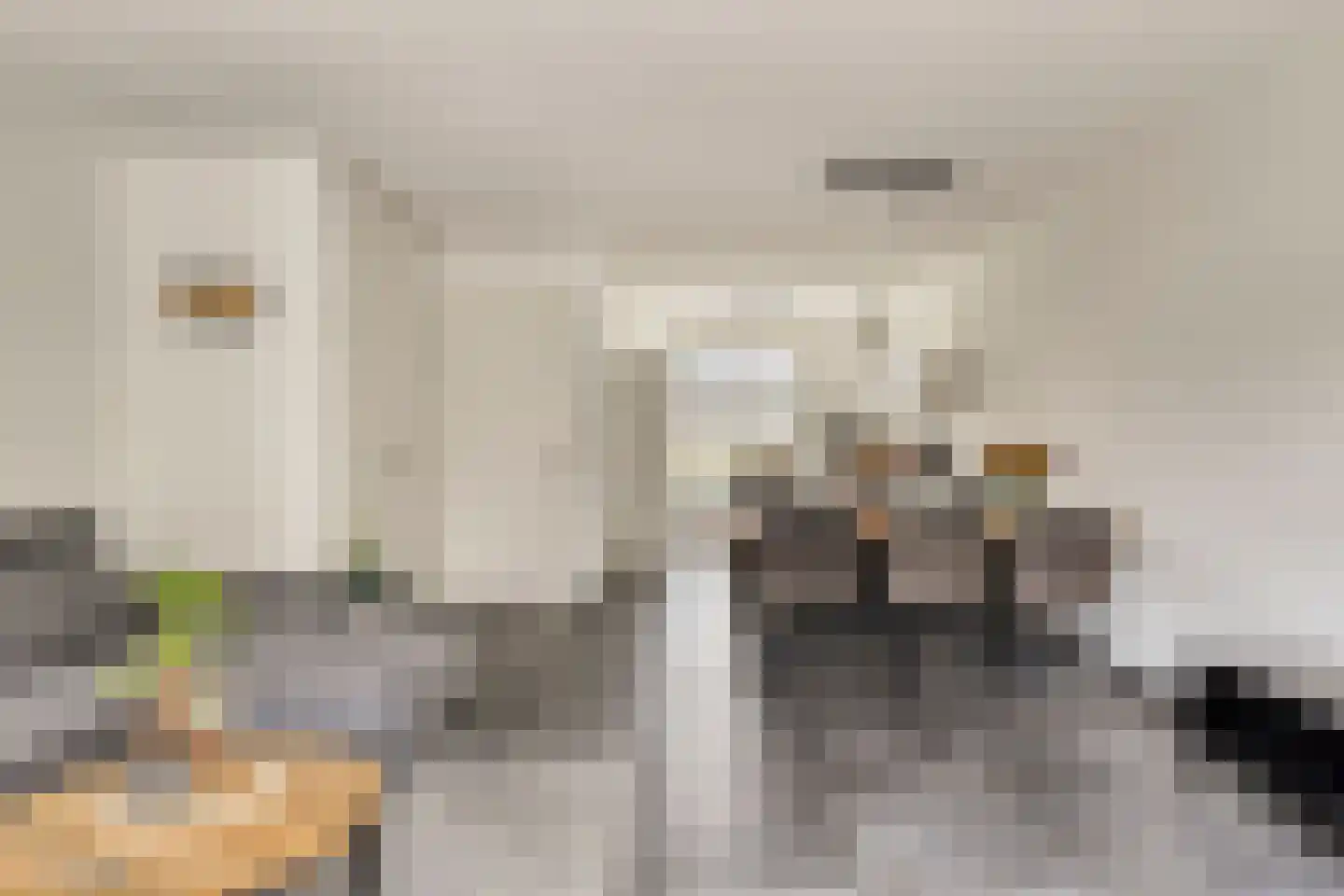 Schrijvershoeve 8 Helmond thumbnail 7
