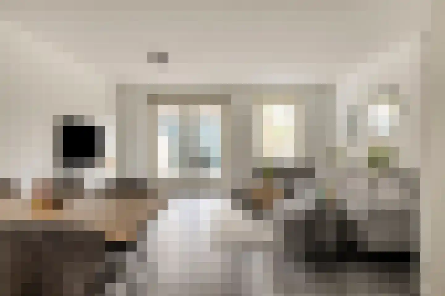 Schrijvershoeve 8 Helmond thumbnail 8