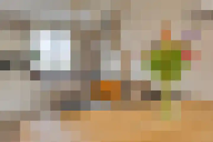 Schrijvershoeve 82 Helmond thumbnail 17