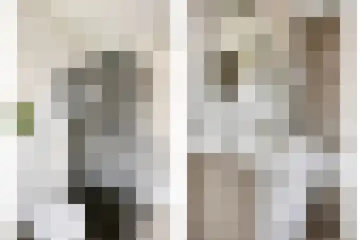 Schrijvershoeve 82 Helmond thumbnail 21