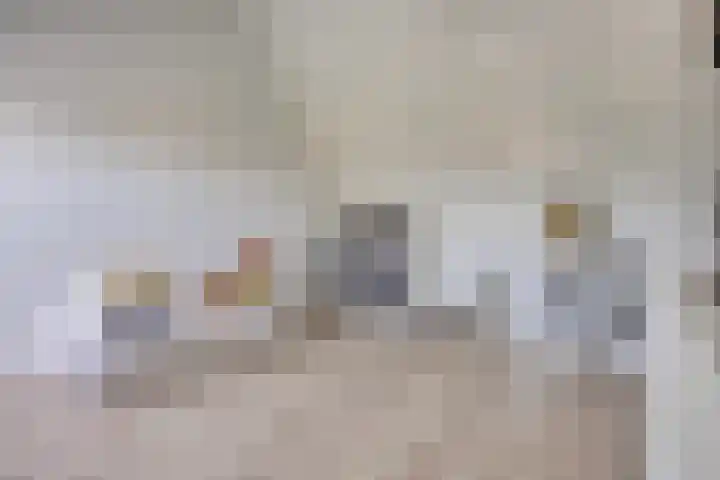 Schrijvershoeve 82 Helmond thumbnail 26