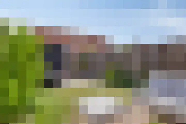Schrijvershoeve 82 Helmond thumbnail 27