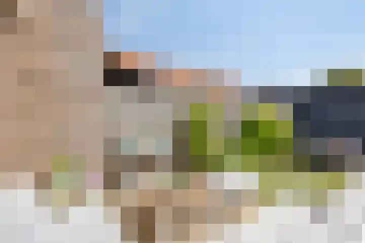 Schrijvershoeve 82 Helmond thumbnail 28