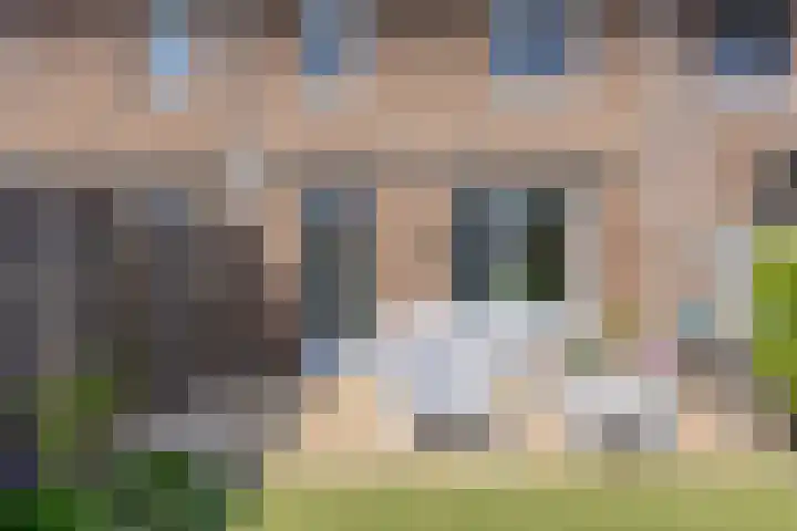 Schrijvershoeve 82 Helmond thumbnail 30
