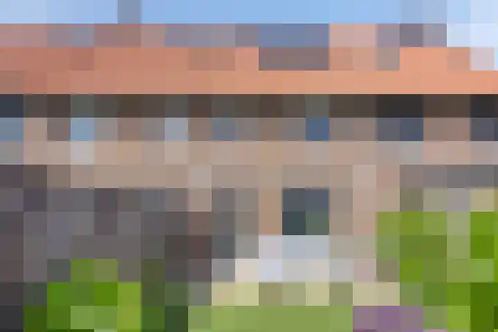 Schrijvershoeve 82 Helmond thumbnail 31