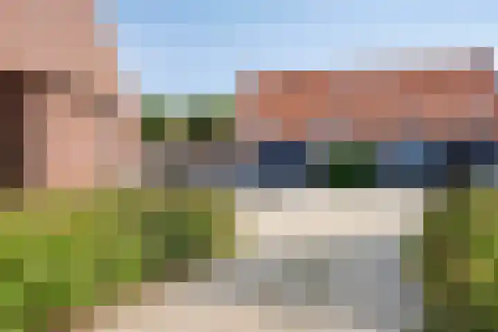 Schrijvershoeve 82 Helmond thumbnail 32