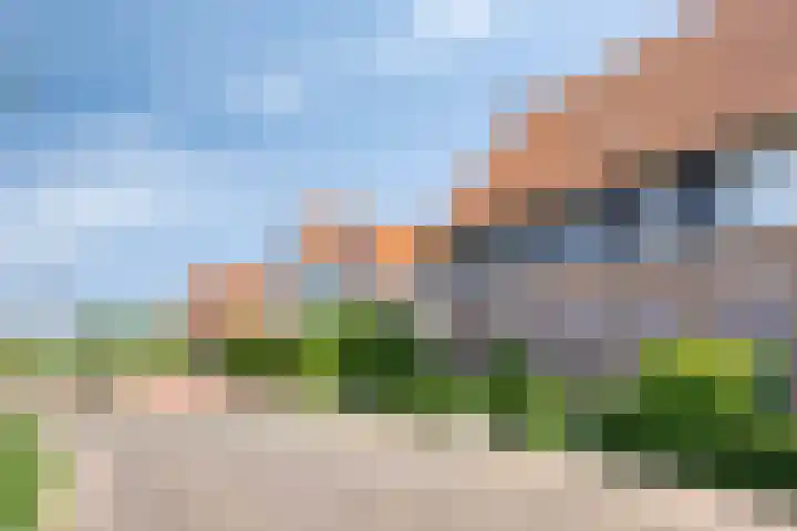 Schrijvershoeve 82 Helmond thumbnail 35