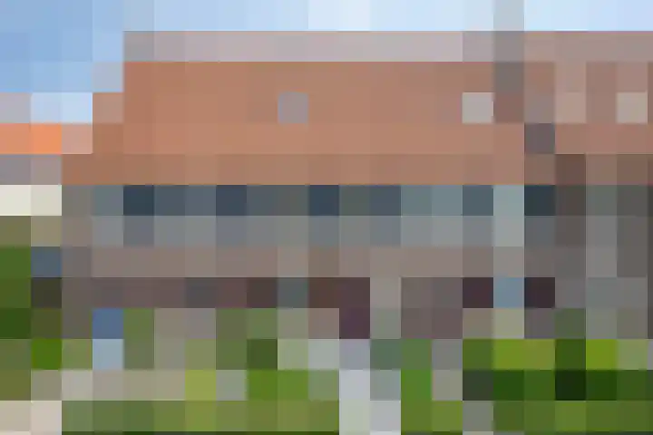 Schrijvershoeve 82 Helmond thumbnail 36