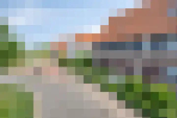 Schrijvershoeve 82 Helmond thumbnail 37