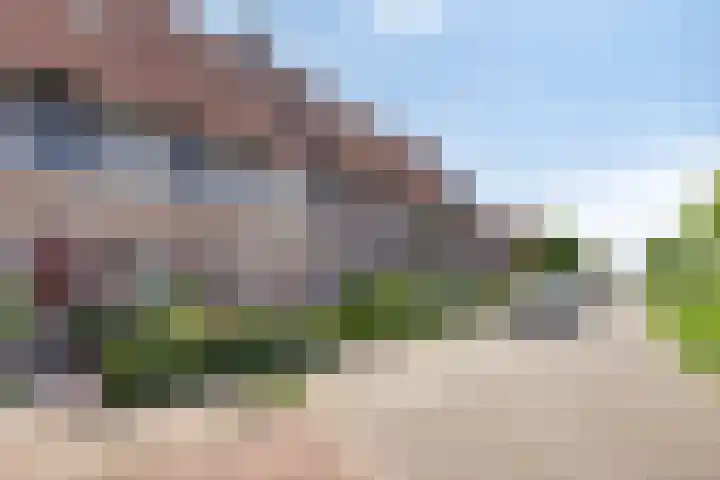 Schrijvershoeve 82 Helmond thumbnail 38