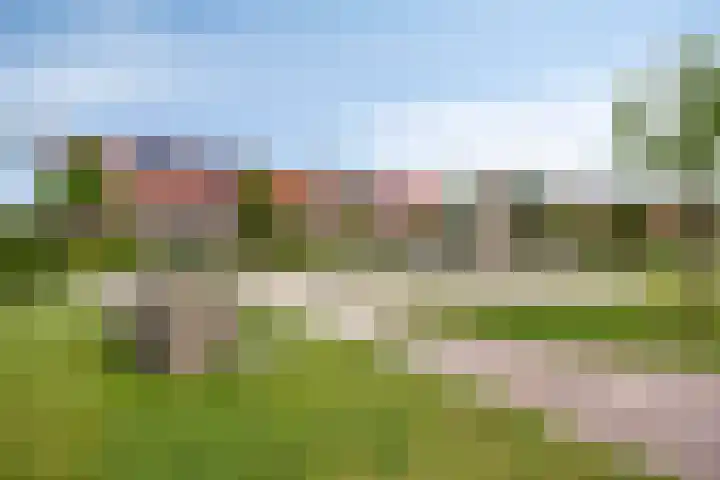 Schrijvershoeve 82 Helmond thumbnail 41
