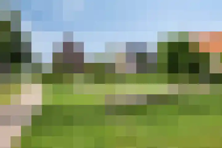 Schrijvershoeve 82 Helmond thumbnail 42