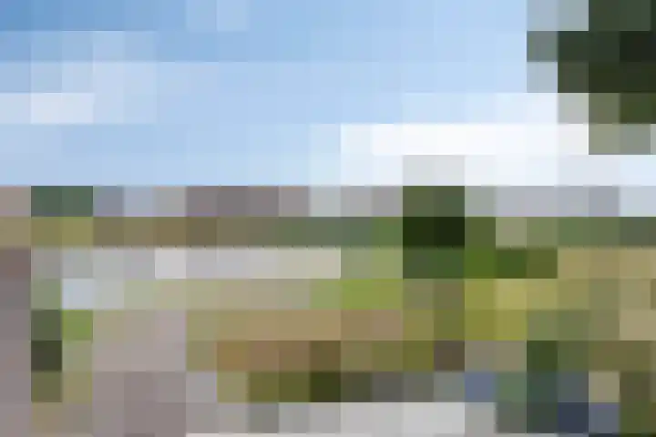 Schrijvershoeve 82 Helmond thumbnail 46
