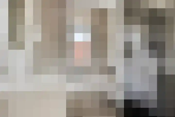 Schrijvershoeve 82 Helmond thumbnail 5