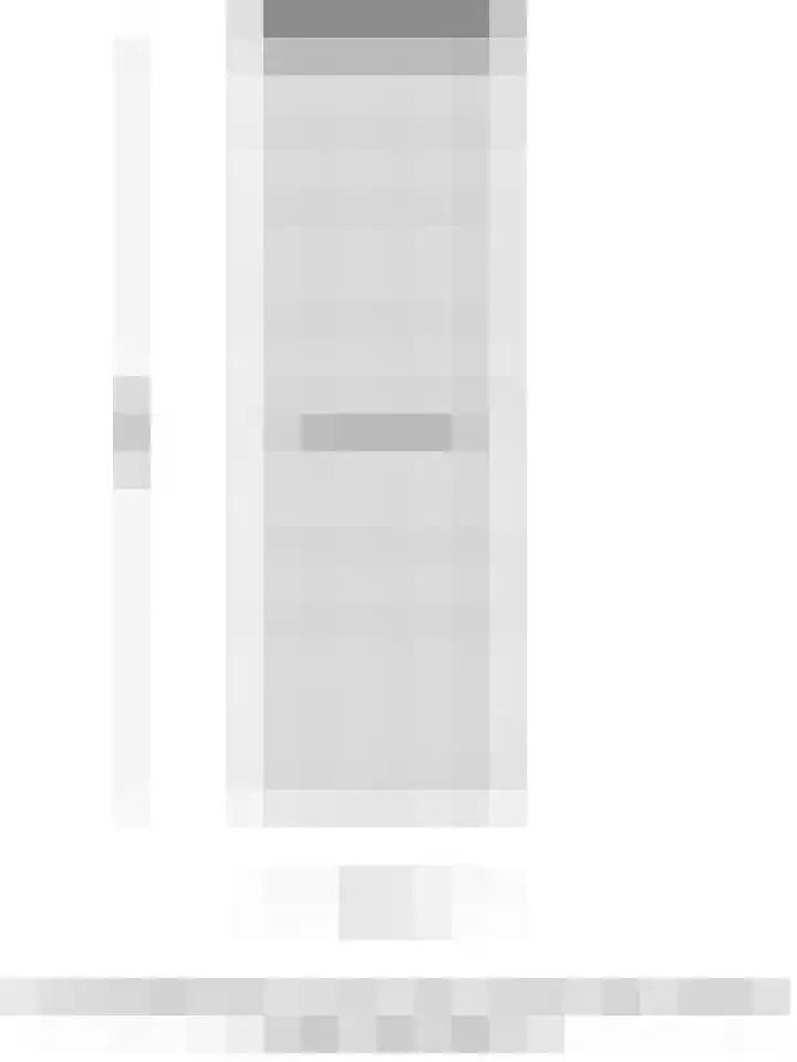 Schrijvershoeve 82 Helmond thumbnail 55
